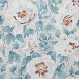 Harlequin Florent Sailcloth Rug from Roseland Furniture