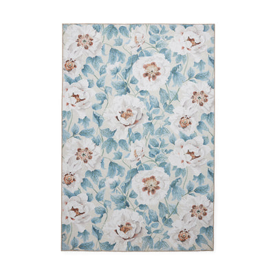 Harlequin Florent Washable Rug