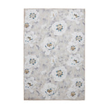 Harlequin Florent Stone Rug from Roseland Furniture