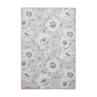 Harlequin Florent Washable Rug