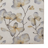 Harlequin Kienze Ochre Rug from Roseland Furniture