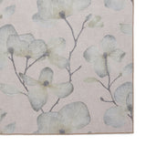 Harlequin Kienze Sand Rug from Roseland Furniture