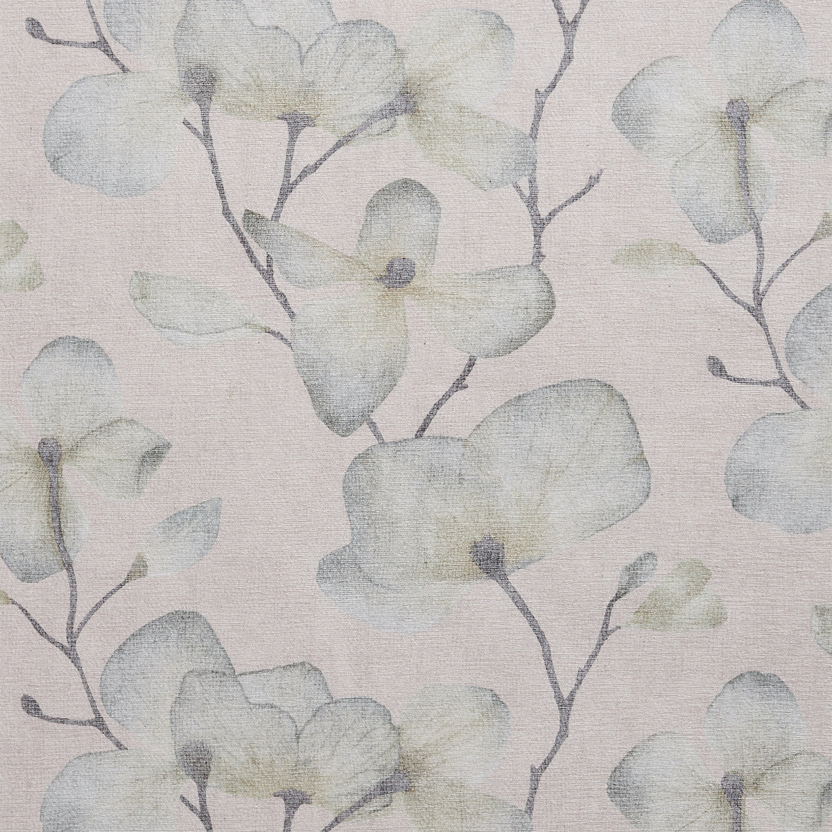 Harlequin Kienze Sand Rug from Roseland Furniture