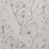 Harlequin Kienze Sand Rug from Roseland Furniture