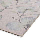 Harlequin Kienze Sand Rug from Roseland Furniture