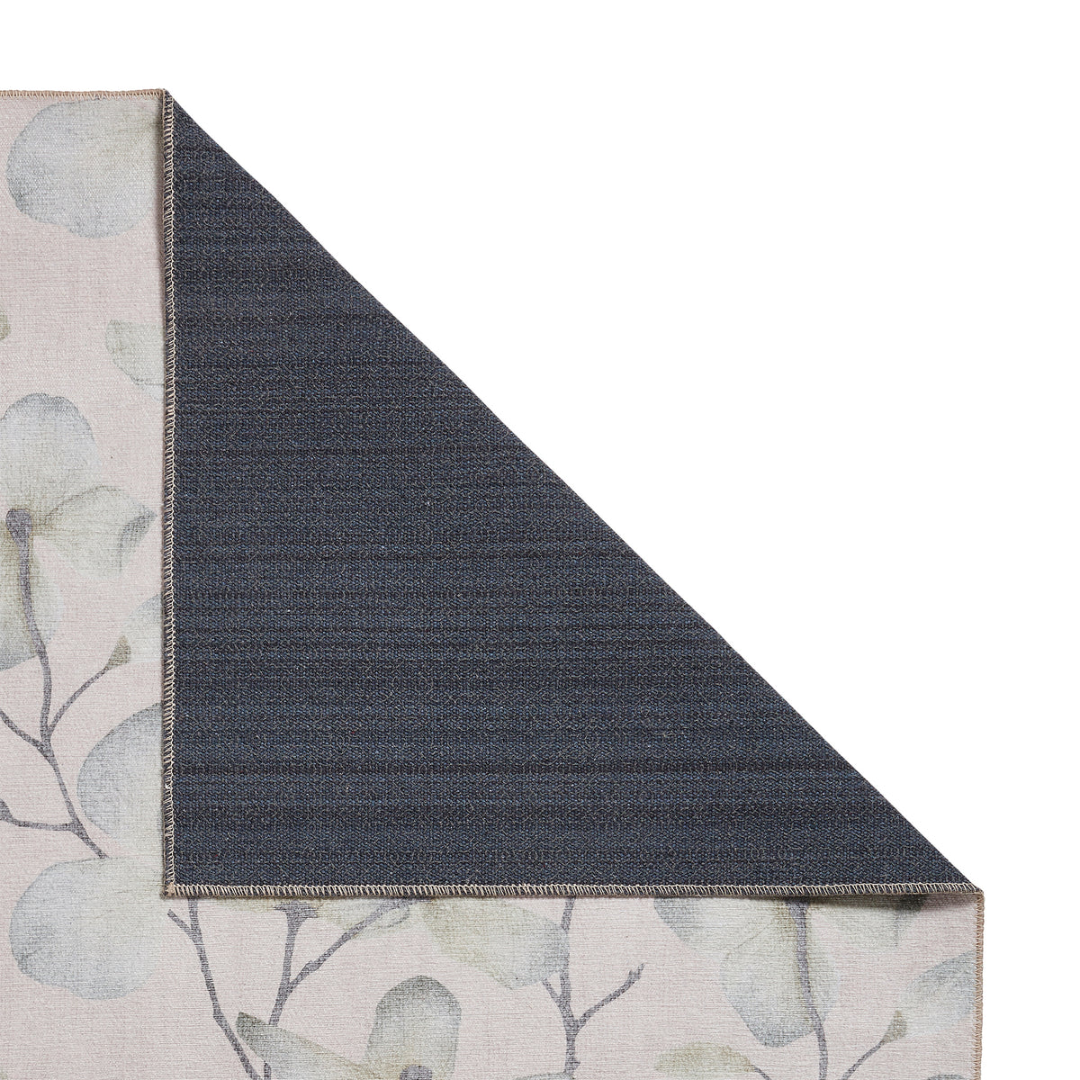 Harlequin Kienze Sand Rug from Roseland Furniture