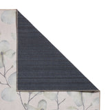 Harlequin Kienze Sand Rug from Roseland Furniture