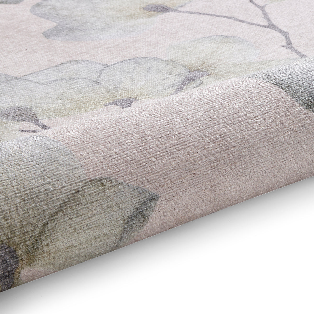 Harlequin Kienze Sand Rug from Roseland Furniture