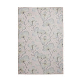 Harlequin Kienze Sand Rug from Roseland Furniture