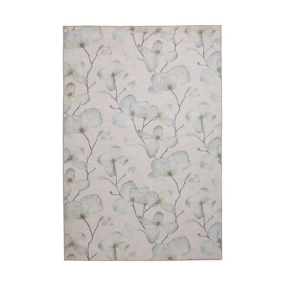 Harlequin Kienze Washable Rug