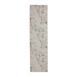 Harlequin Kienze Sand Runner from Roseland Furniture