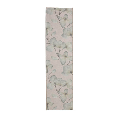 Harlequin Kienze Washable Rug