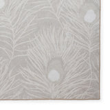 Harlequin Orlena Putty Rug from Roseland Furniture