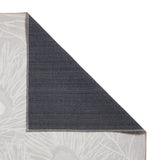 Harlequin Orlena Putty Rug from Roseland Furniture