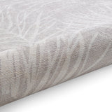 Harlequin Orlena Putty Rug from Roseland Furniture