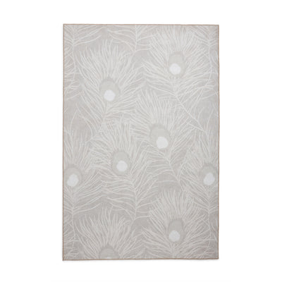 Harlequin Orlena Washable Rug