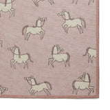 Scion Canter Bon Bon Rug from Roseland Furniture