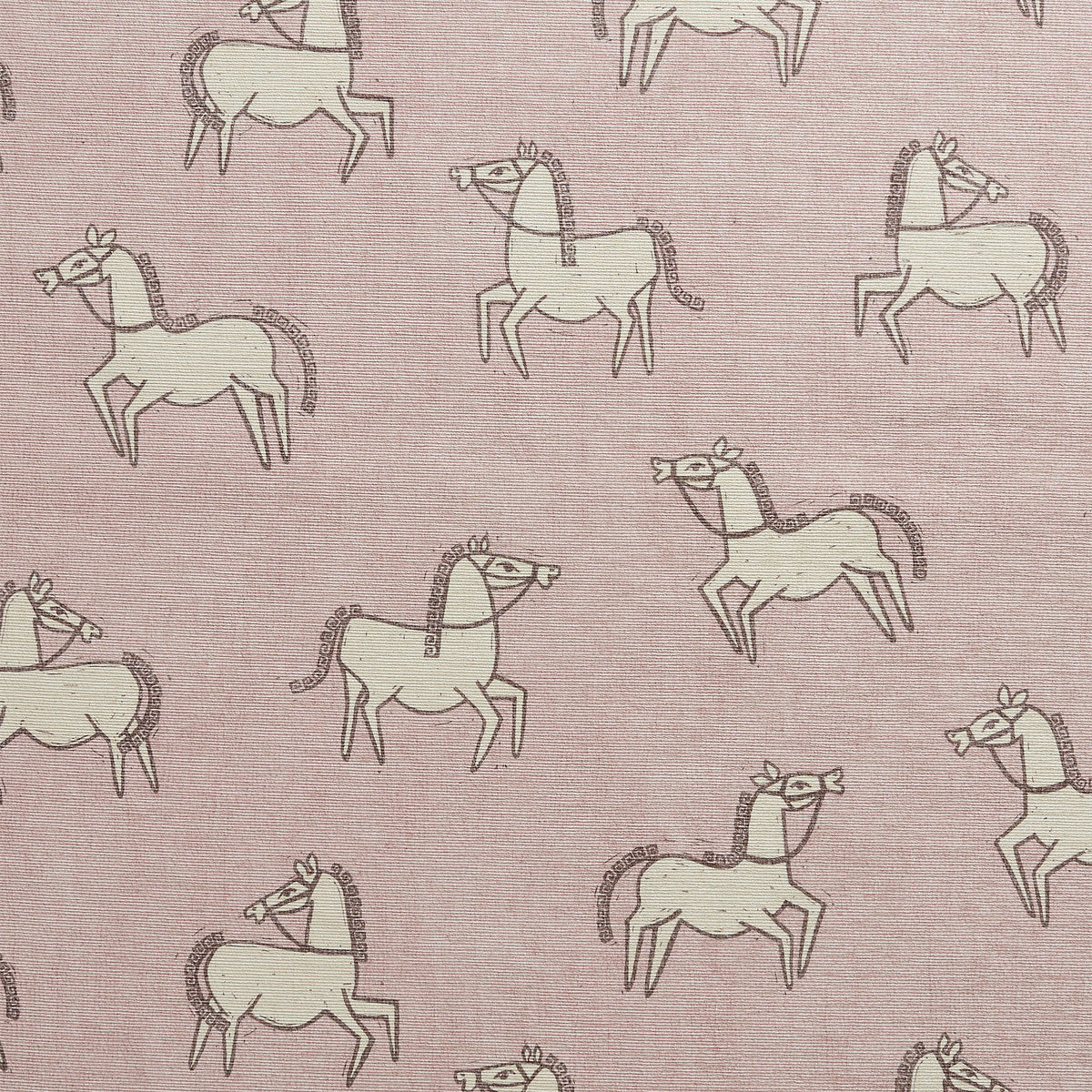 Scion Canter Bon Bon Rug from Roseland Furniture