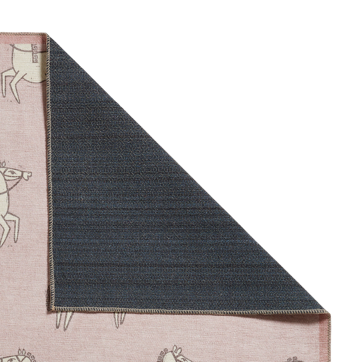 Scion Canter Bon Bon Rug from Roseland Furniture