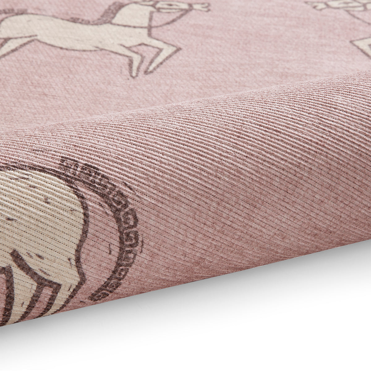 Scion Canter Bon Bon Rug from Roseland Furniture