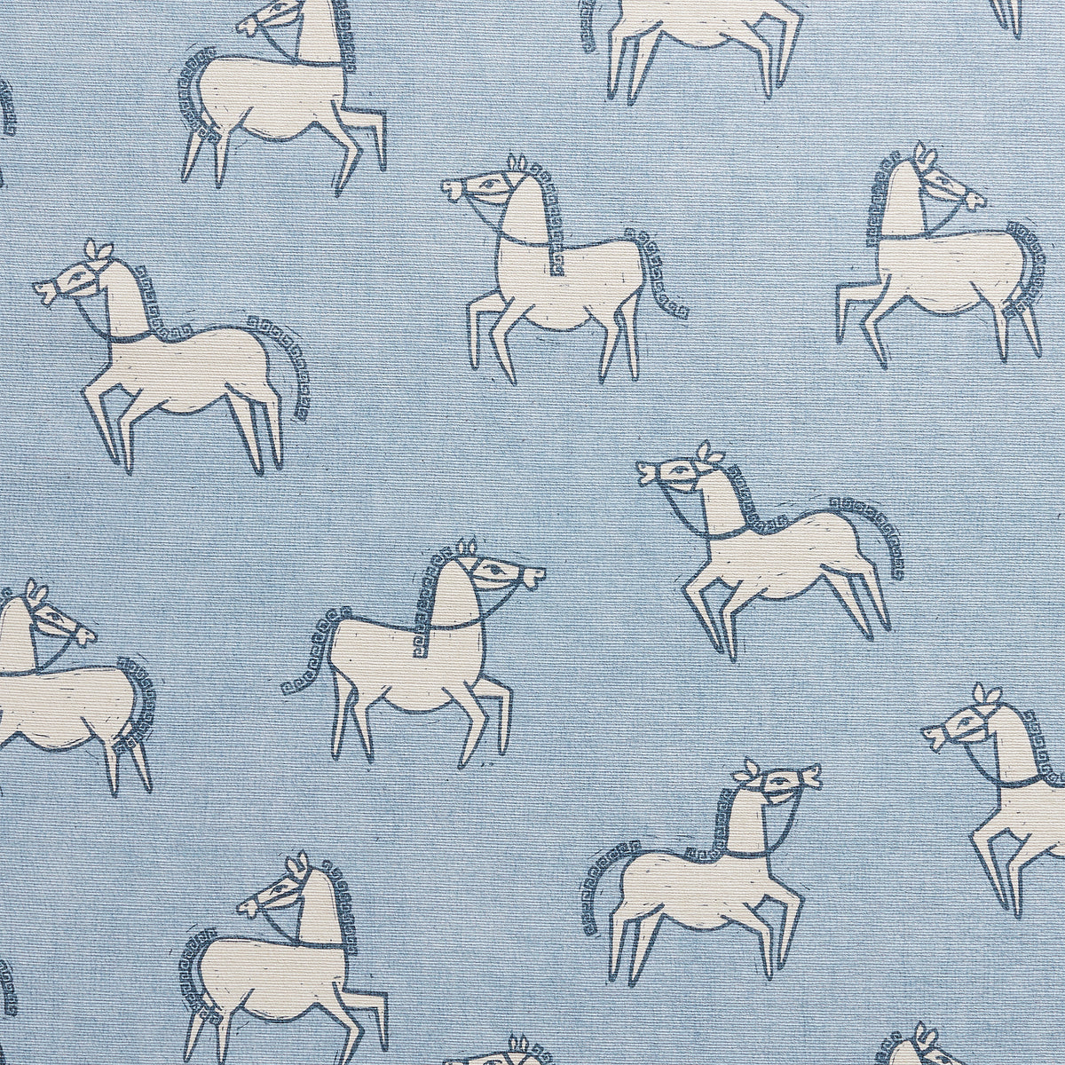 Scion Canter Mist Rug from Roseland Furniture