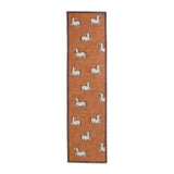 Scion Canter Spice Runner from Roseland Furniture