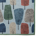 Scion Cedar Coast Rug from Roseland Furniture