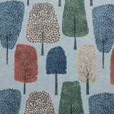 Scion Cedar Coast Rug from Roseland Furniture