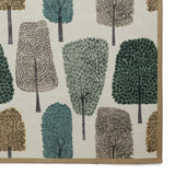 Scion Cedar Juniper Rug from Roseland Furniture