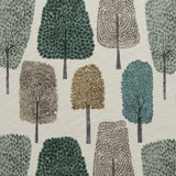 Scion Cedar Juniper Rug from Roseland Furniture