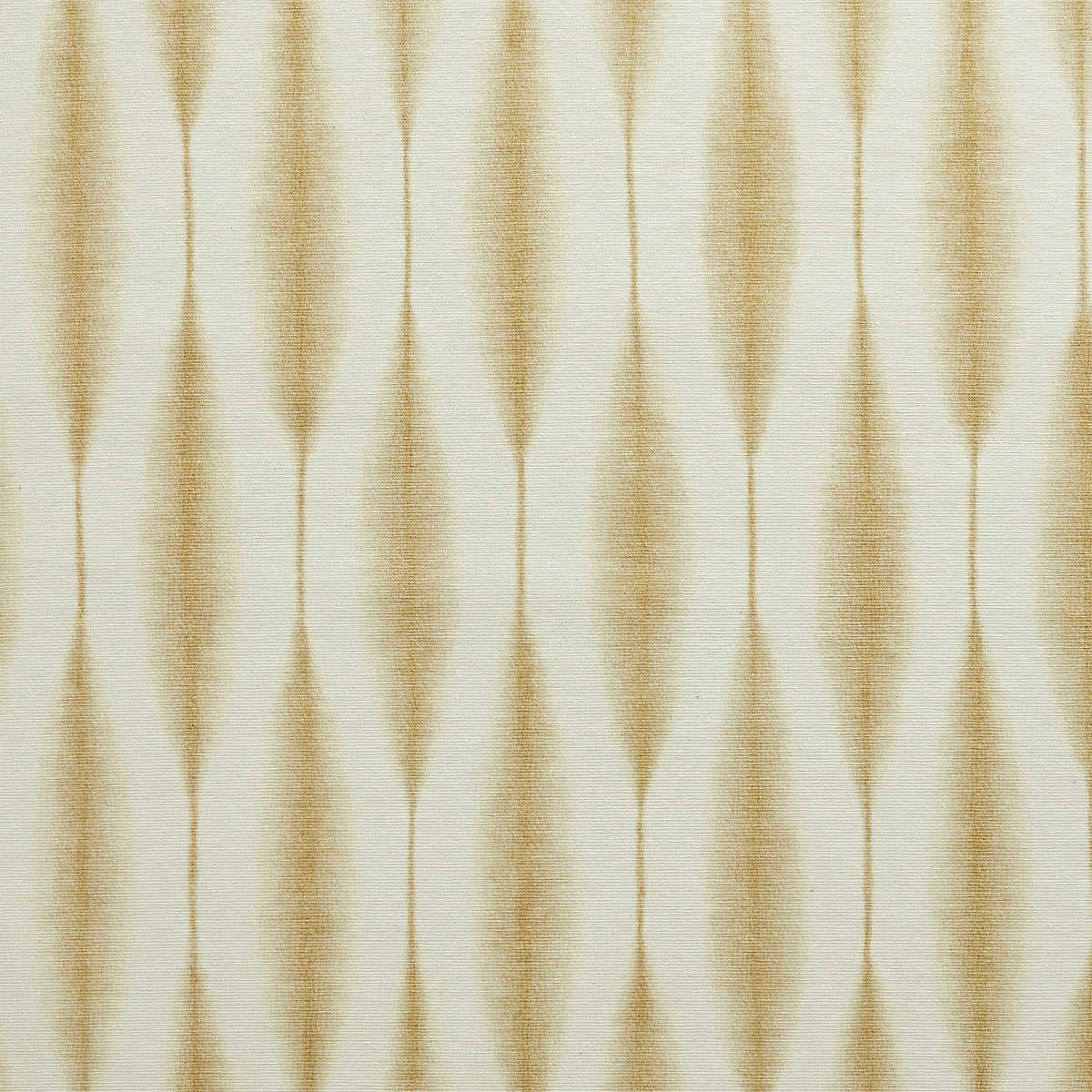 Scion Kasuri Honey Rug from Roseland Furniture