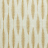 Scion Kasuri Honey Rug from Roseland Furniture