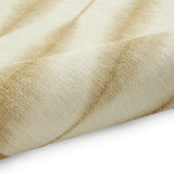 Scion Kasuri Honey Rug from Roseland Furniture