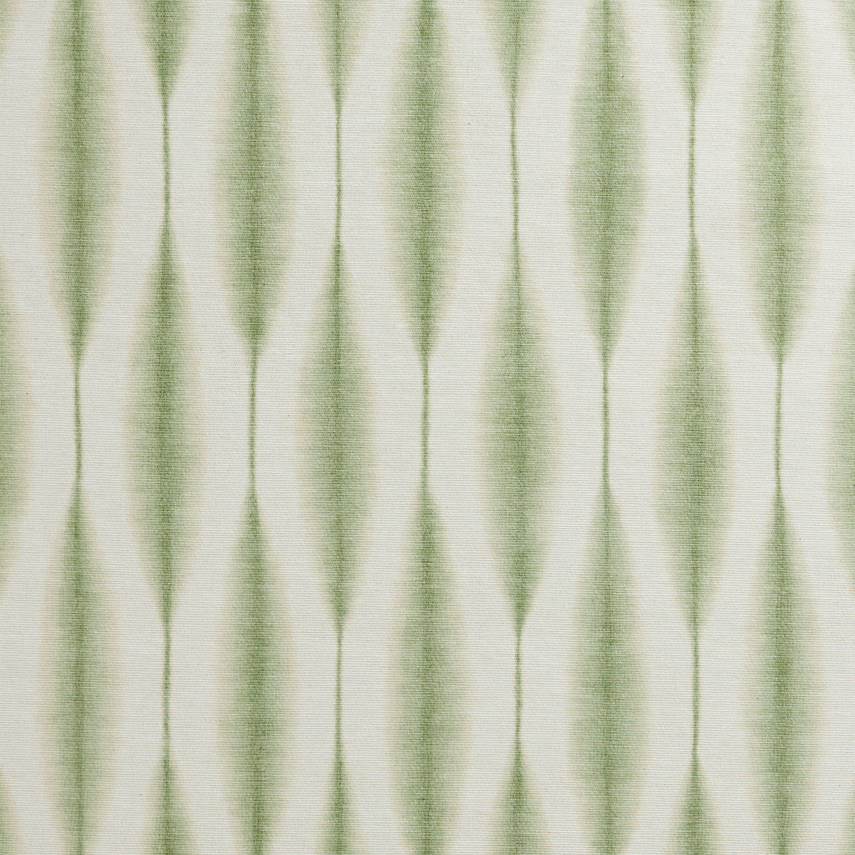Scion Kasuri Sage Rug from Roseland Furniture