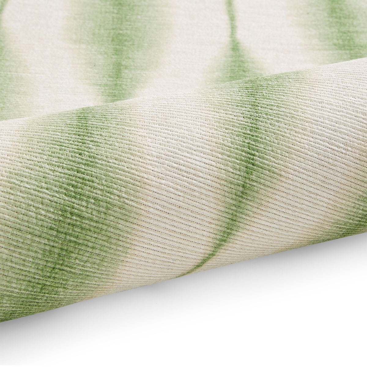 Scion Kasuri Sage Rug from Roseland Furniture