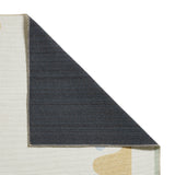 Scion Oakham Honey Rug from Roseland Furniture