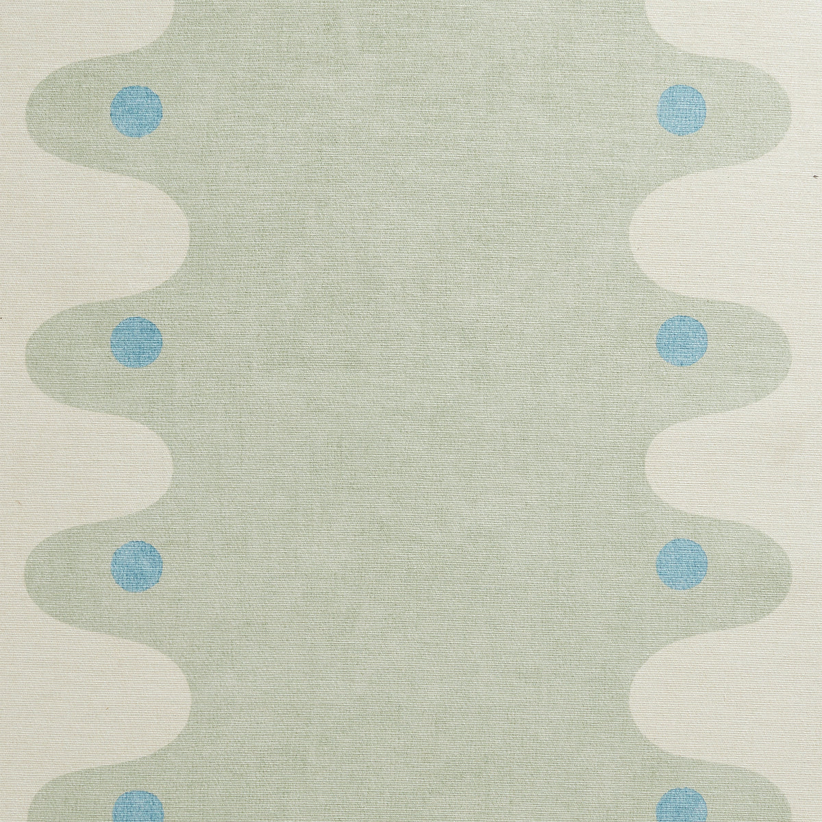 Scion Oakham Pine Rug from Roseland Furniture