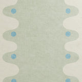 Scion Oakham Pine Rug from Roseland Furniture