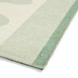 Scion Oakham Pine Rug from Roseland Furniture