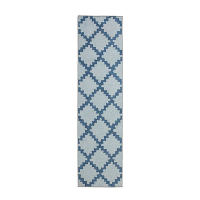 Scion Swithland Washable Rug