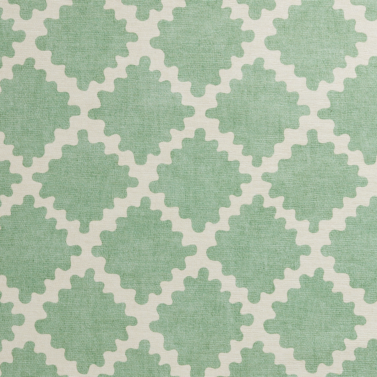 Scion Swithland Evergreen Rug from Roseland Furniture