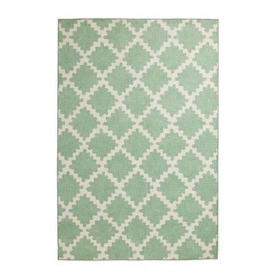 Scion Swithland Washable Rug