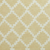 Scion Swithland Wheat Rug from Roseland Furniture