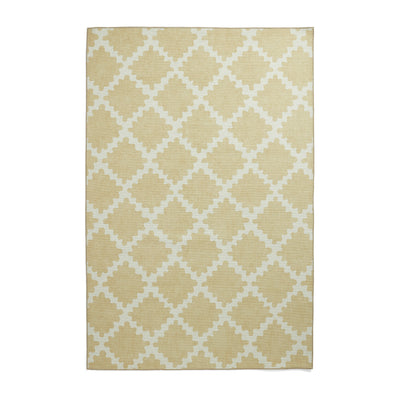 Scion Swithland Washable Rug
