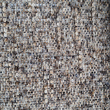 Hendry Recliner Armchair Grey from Roseland Furniture