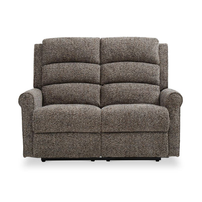Hendry Power Recliner 2 Seater Sofa