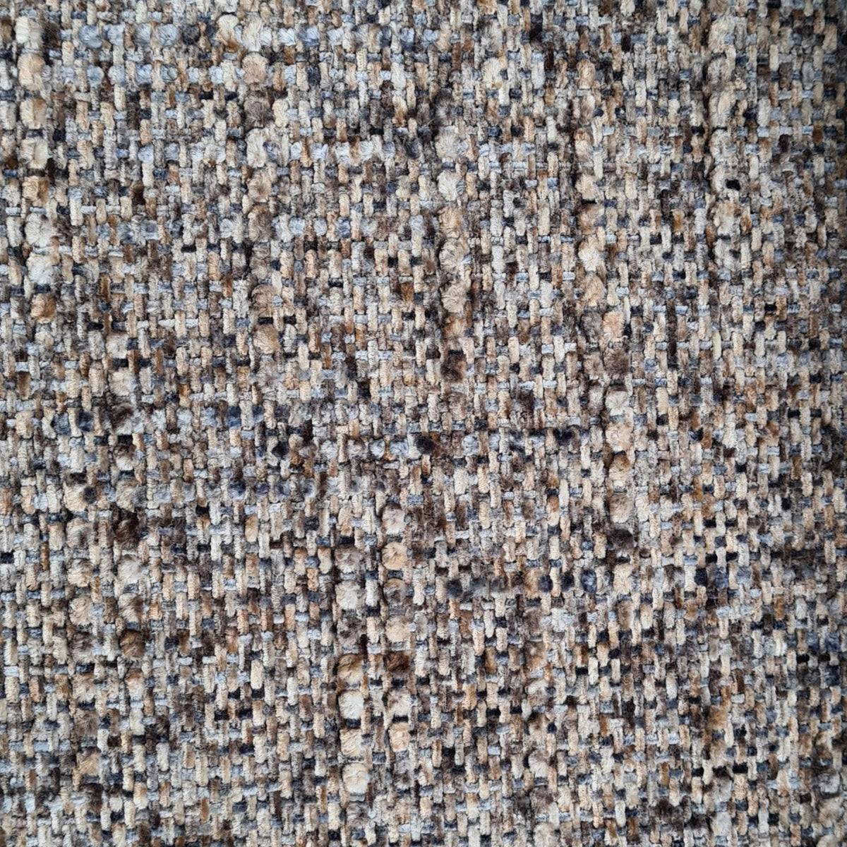 Hendry Power Recliner 2 Seater Sofa Grey from Roseland Furniture