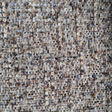 Hendry Power Recliner 2 Seater Sofa Grey from Roseland Furniture