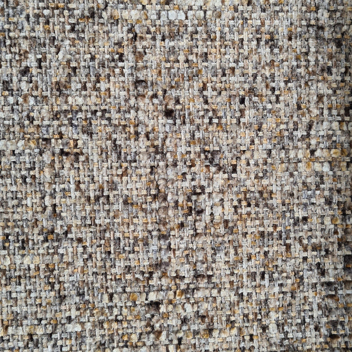 Hendry Twin Motor Power Recliner Armchair Fawn from Roseland Furniture