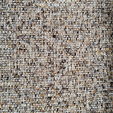 Hendry Twin Motor Power Recliner Armchair Fawn from Roseland Furniture